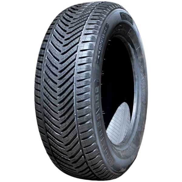 ORIUM ALL SEASON SUV 235/55 R18 104V Світлина 1