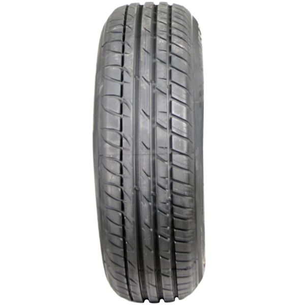 ORIUM HIGH PERFORMANCE 185/65 R15 88H Світлина 4