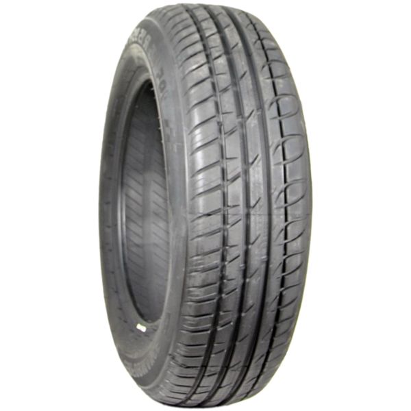 ORIUM HIGH PERFORMANCE 185/65 R15 88H Світлина 2