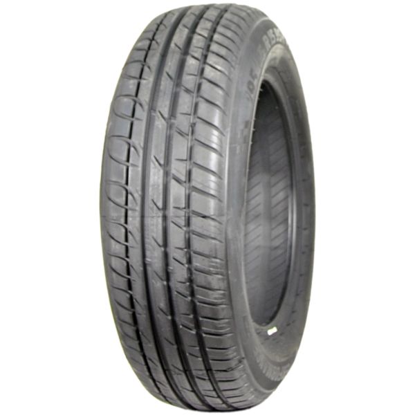 ORIUM HIGH PERFORMANCE 185/65 R15 88H Світлина 1