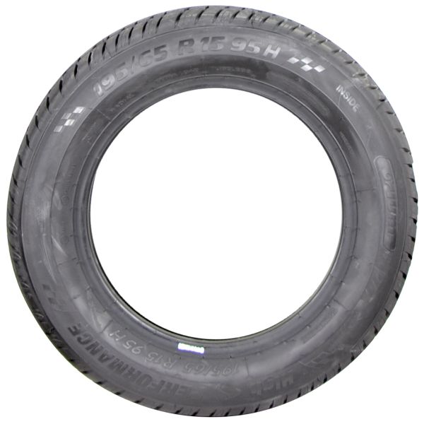 ORIUM HIGH PERFORMANCE 185/65 R15 88H Світлина 3