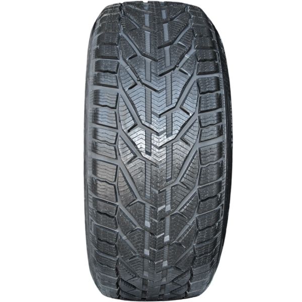 ORIUM SUV WINTER 225/60 R17 103V XL Світлина 4