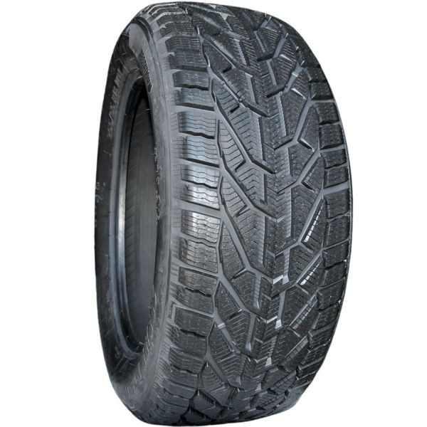 ORIUM SUV WINTER 225/60 R17 103V XL Світлина 2