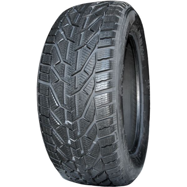 ORIUM SUV WINTER 225/60 R17 103V XL Світлина 1