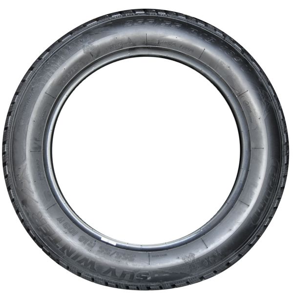 ORIUM SUV WINTER 225/60 R17 103V XL Світлина 3