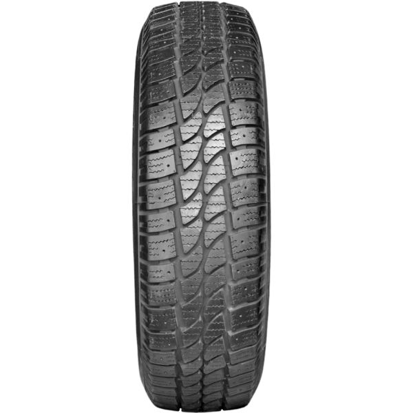 ORIUM WINTER 201 205/75 R16C 110/108R Світлина 4