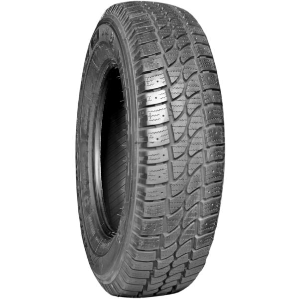 ORIUM WINTER 201 205/75 R16C 110/108R Світлина 2