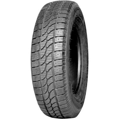 ORIUM WINTER 201 195/75 R16C 107/105R