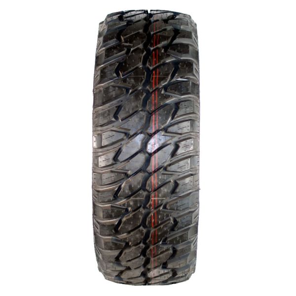 ECOVISION VI-186MT 33/10.5 R15 108Q XL Світлина 4