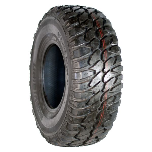 ECOVISION VI-186MT 33/10.5 R15 108Q XL Світлина 2