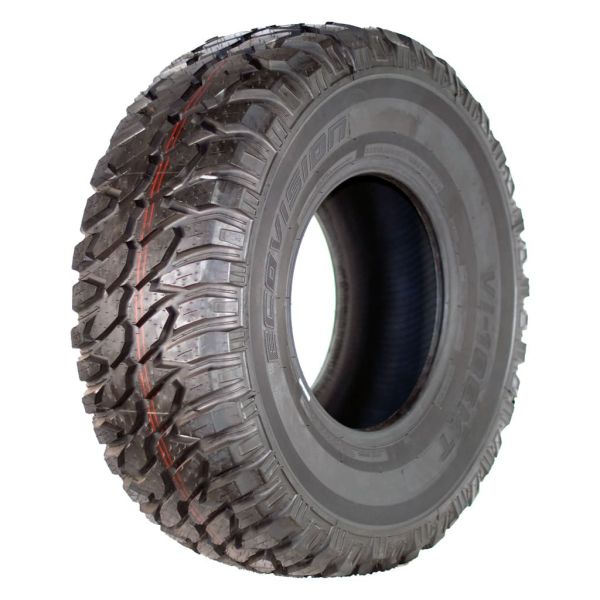 ECOVISION VI-186MT 33/10.5 R15 108Q XL Світлина 1
