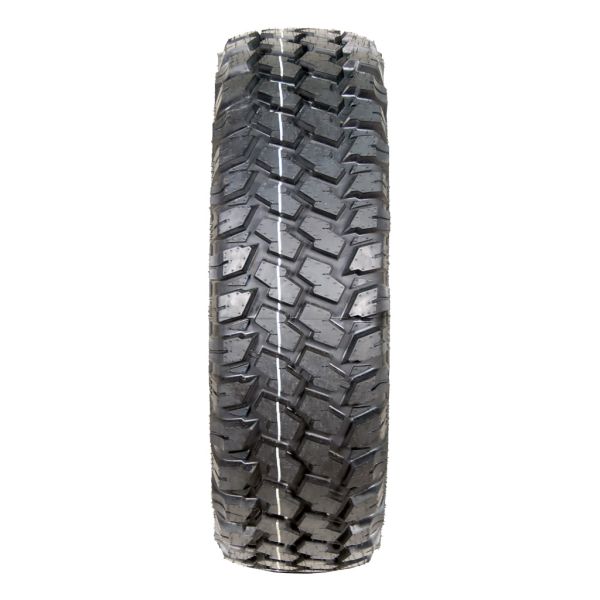ECOVISION VI-286MT  245/75 R16 120/116Q Світлина 4