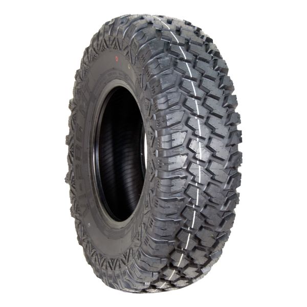 ECOVISION VI-286MT  245/75 R16 120/116Q Світлина 2