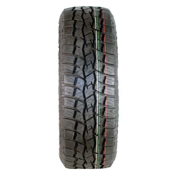 ECOVISION VI-686AT 275/70 R18 125/122R Світлина 4