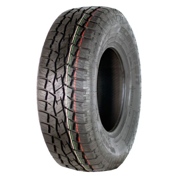 ECOVISION VI-686AT 275/70 R18 125/122R Світлина 1