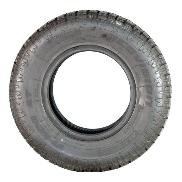 ECOVISION VI-686AT 275/70 R18 125/122R Світлина 3