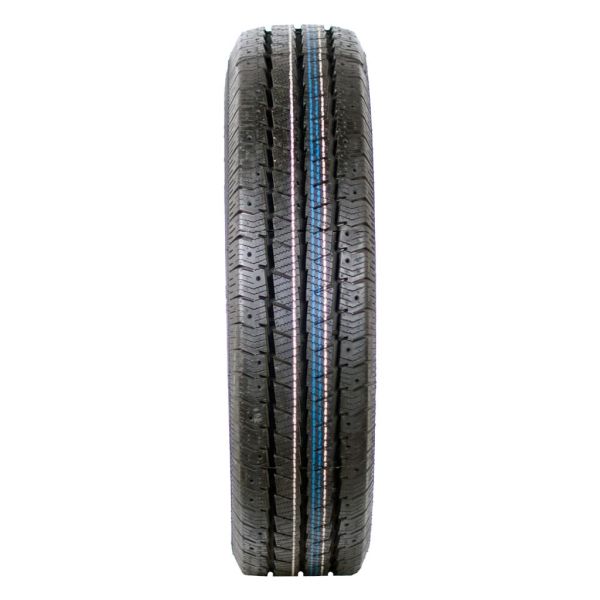 ECOVISION WV-06 185/75 R16C 104/102R Світлина 4