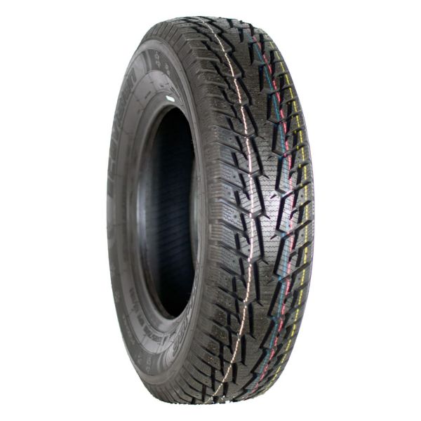 ECOVISION WV-186 235/75 R15 104/101R Світлина 2