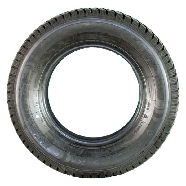 ECOVISION WV-186 235/75 R15 104/101R Світлина 3