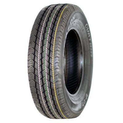 OVATION V-07AS 235/65R16C 115/113R