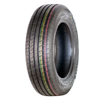 OVATION VI-782AS 175/70 R14 88T XL