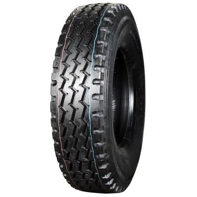 OVATION VI-011 315/80 R22.5 156/152L TL PR20
