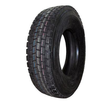 OVATION VI-638 (ВЕДУЧА ВІСЬ) 10.00 R20 (280R508) 149/146K TT PR18