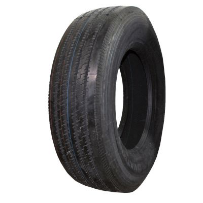 OVATION VI-660 (РУЛЬОВА ВІСЬ) 315/80R22.5 156/152L TL PR20