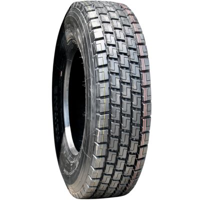 OVATION VI-668 (ВЕДУЧА ВІСЬ) 295/80 R22.5 152/149M TL PR18