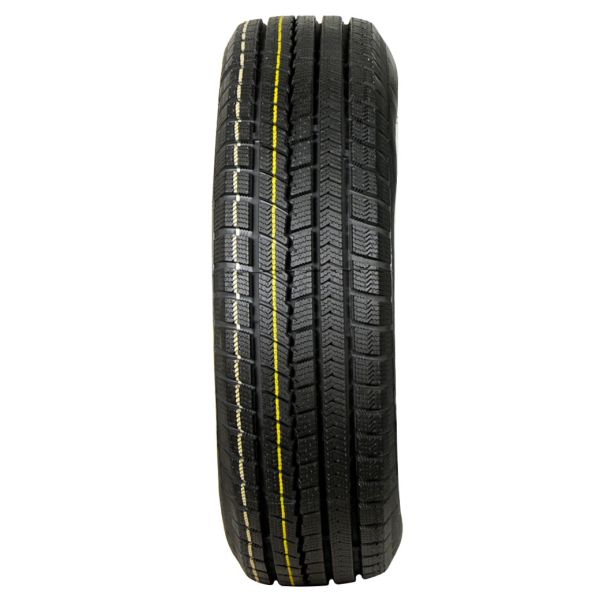 OVATION W588 185/60 R14 82T Світлина 4
