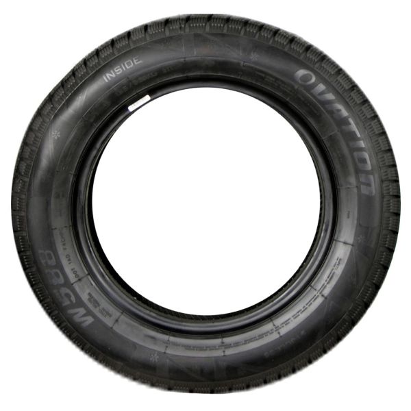 OVATION W588 185/60 R14 82T Світлина 3