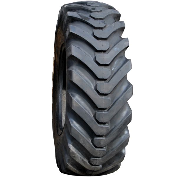 OZKA IND80 340/80 R18 146A8 TL PR14 Фотография 2