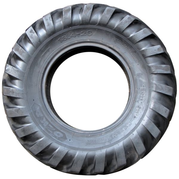 OZKA IND80 340/80 R18 146A8 TL PR14 Фотография 3