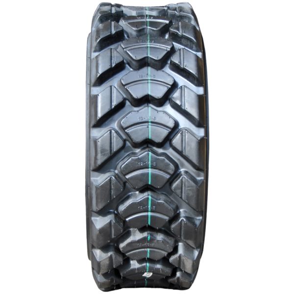 OZKA KNK66 12 R16.5 148A3 TL PR14 Фотография 4