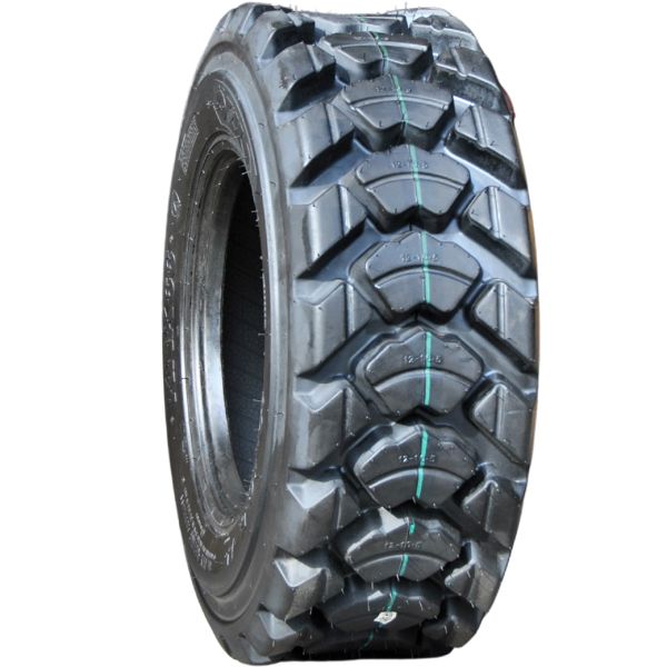 OZKA KNK66 12 R16.5 148A3 TL PR14 Фотография 2