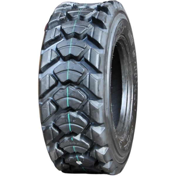 OZKA KNK66 12 R16.5 148A3 TL PR14 Фотография 1