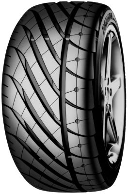 YOKOHAMA PARADA SPEC-2 PA01 195/50 R15 82V