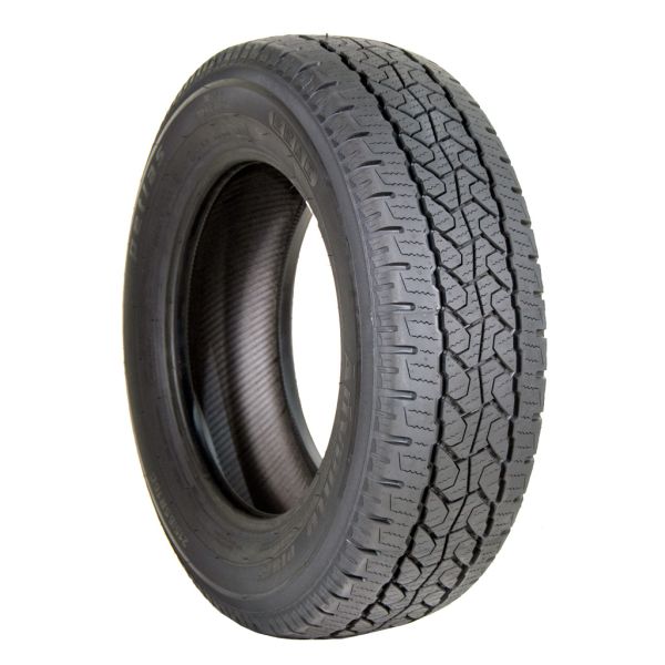 PETLAS ADVENTE PT875 235/65 R16C 115/113R Світлина 2