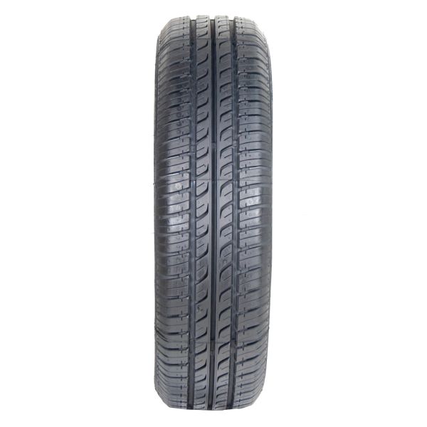 PETLAS ELEGANT PT311 175/70 R13 82T Фотография 4