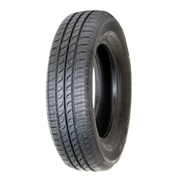 PETLAS ELEGANT PT311 175/70 R13 82T Фотография 1