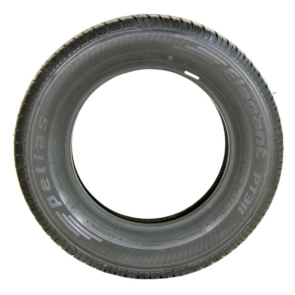 PETLAS ELEGANT PT311 175/70 R13 82T Фотография 3