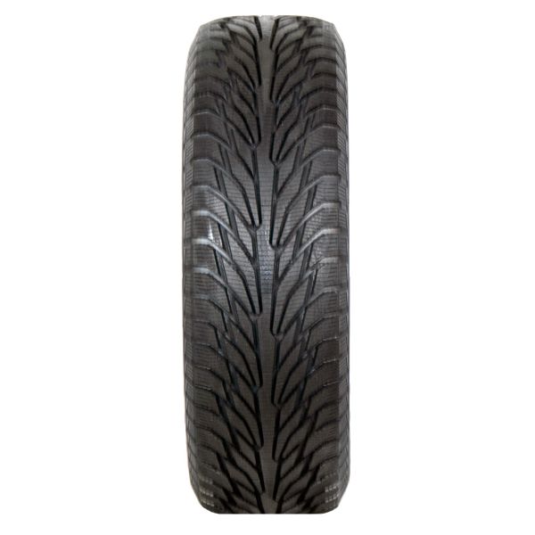 PETLAS EXPLERO ICE W681 265/60 R18 114T XL Світлина 4