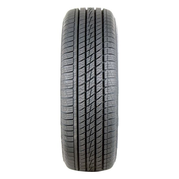 PETLAS EXPLERO PT411 A/S 255/65 R16 109H Світлина 4