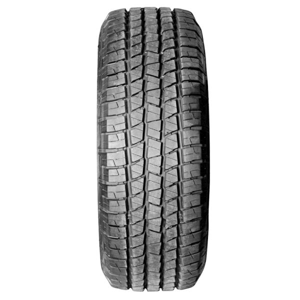 PETLAS EXPLERO PT421 A/T 235/70 R16 106T Світлина 4