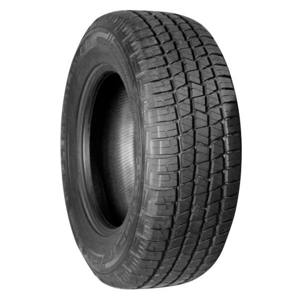 PETLAS EXPLERO PT421 A/T 235/70 R16 106T Світлина 2
