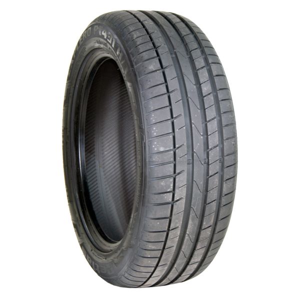 PETLAS EXPLERO PT431 H/T 255/60 R17 106V Світлина 2