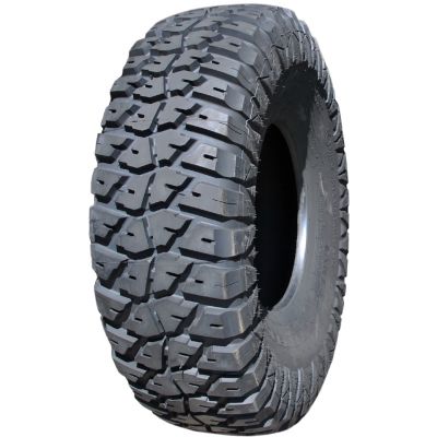 PETLAS EXPLERO PT451 M/T 37/12 R16.5 133N