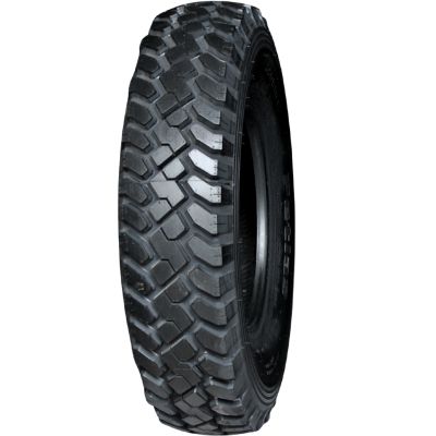 PETLAS EXPLERO PT461 7.50 R16C 116/114N