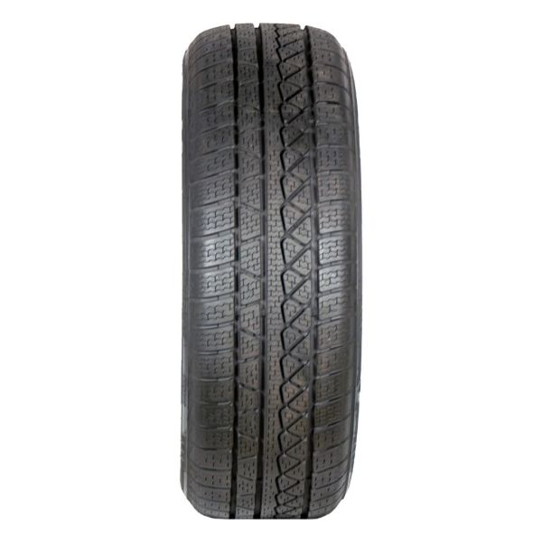 PETLAS EXPLERO WINTER W671 235/75 R15 109T Світлина 4