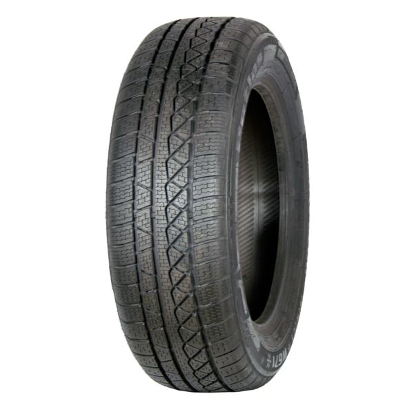 PETLAS EXPLERO WINTER W671 235/75 R15 109T Світлина 1